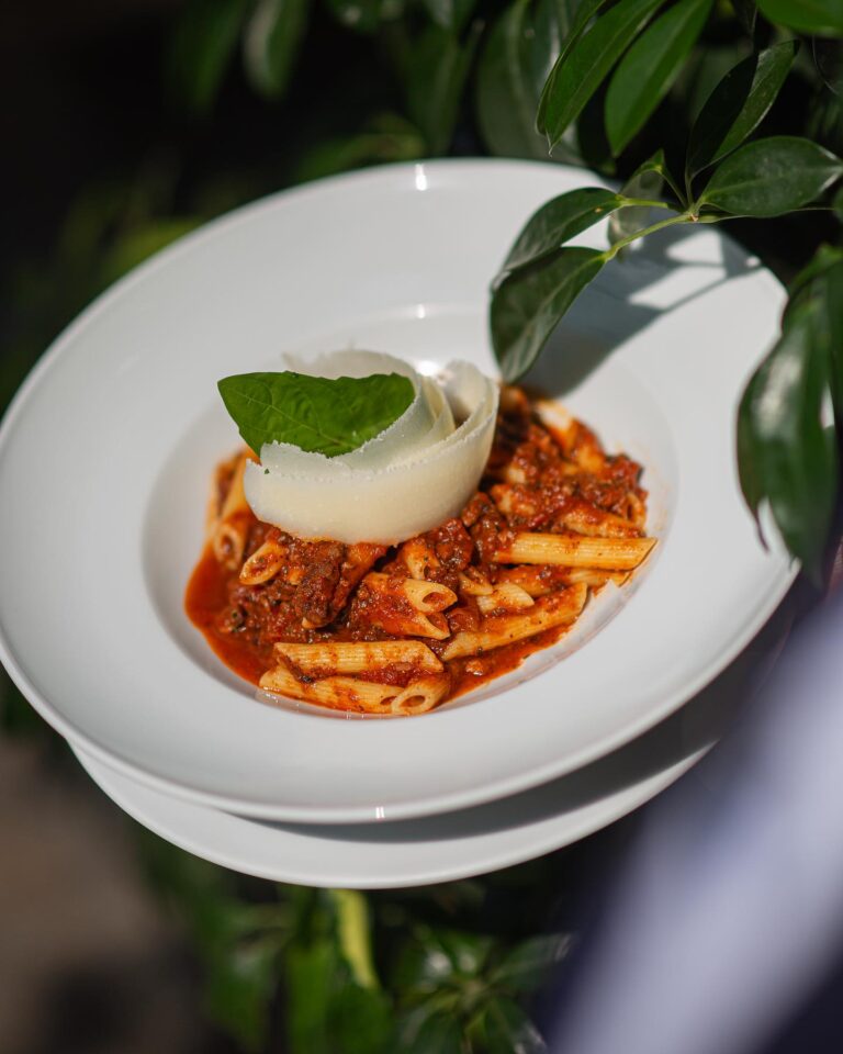 Belforno Yo con Movil 10