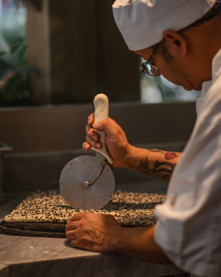 Belforno Yo con Movil 11