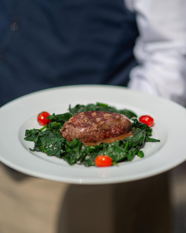 Belforno Yo con Movil 12