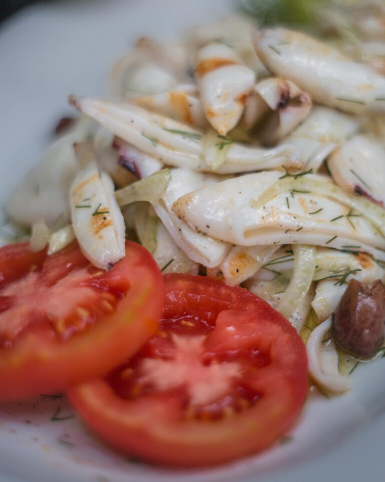 Belforno Yo con Movil 13