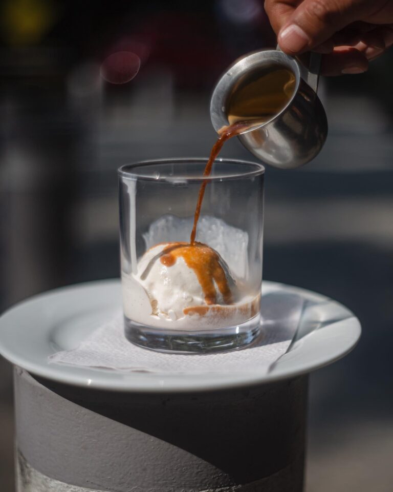 Belforno Yo con Movil 15