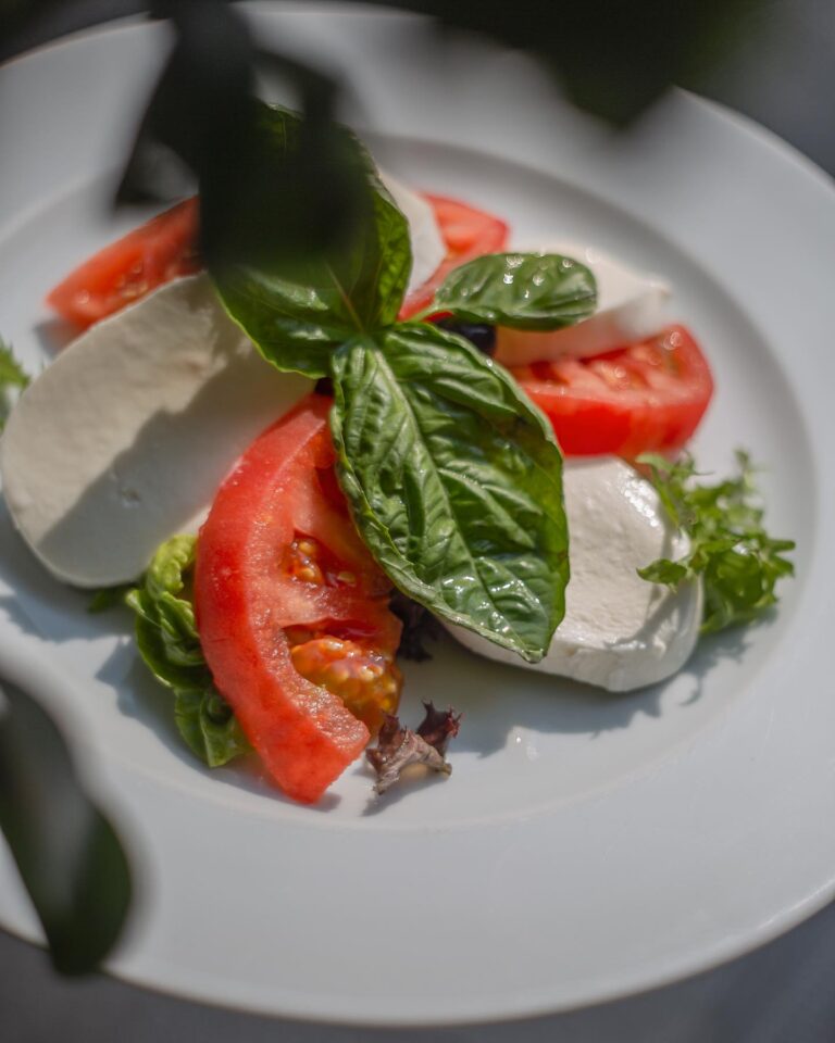 Belforno Yo con Movil 16