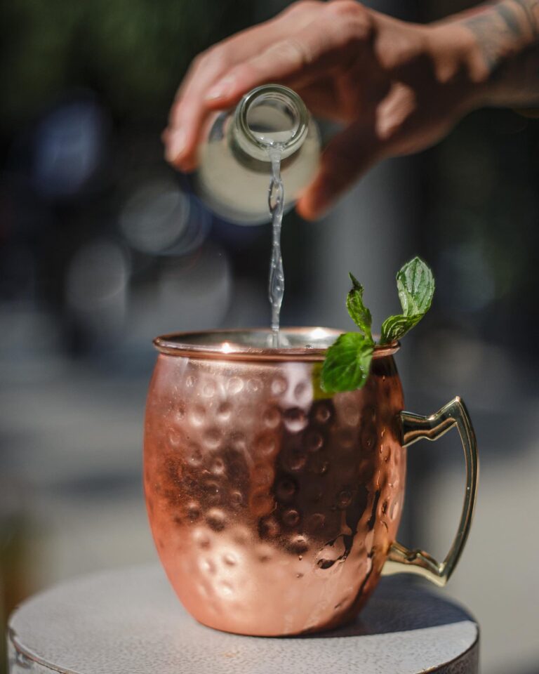 Belforno Yo con Movil 18