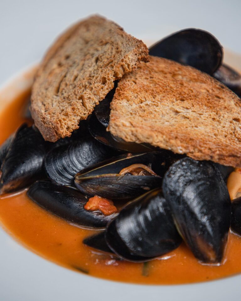 Belforno Yo con Movil 19