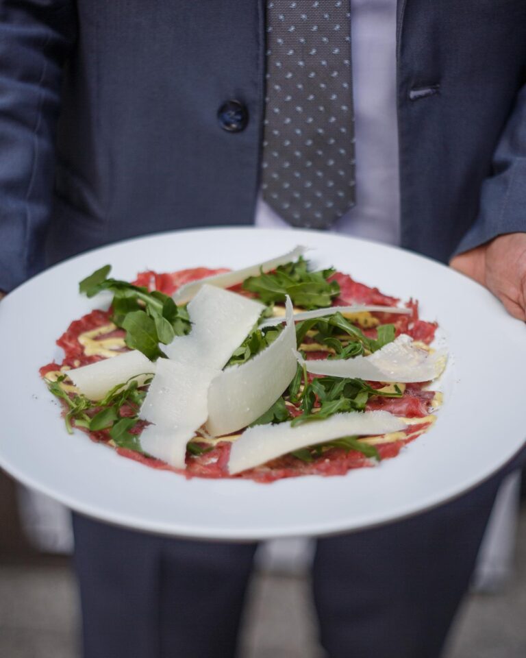 Belforno Yo con Movil 20