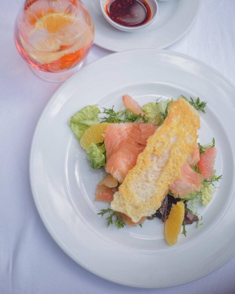 Belforno Yo con Movil 21