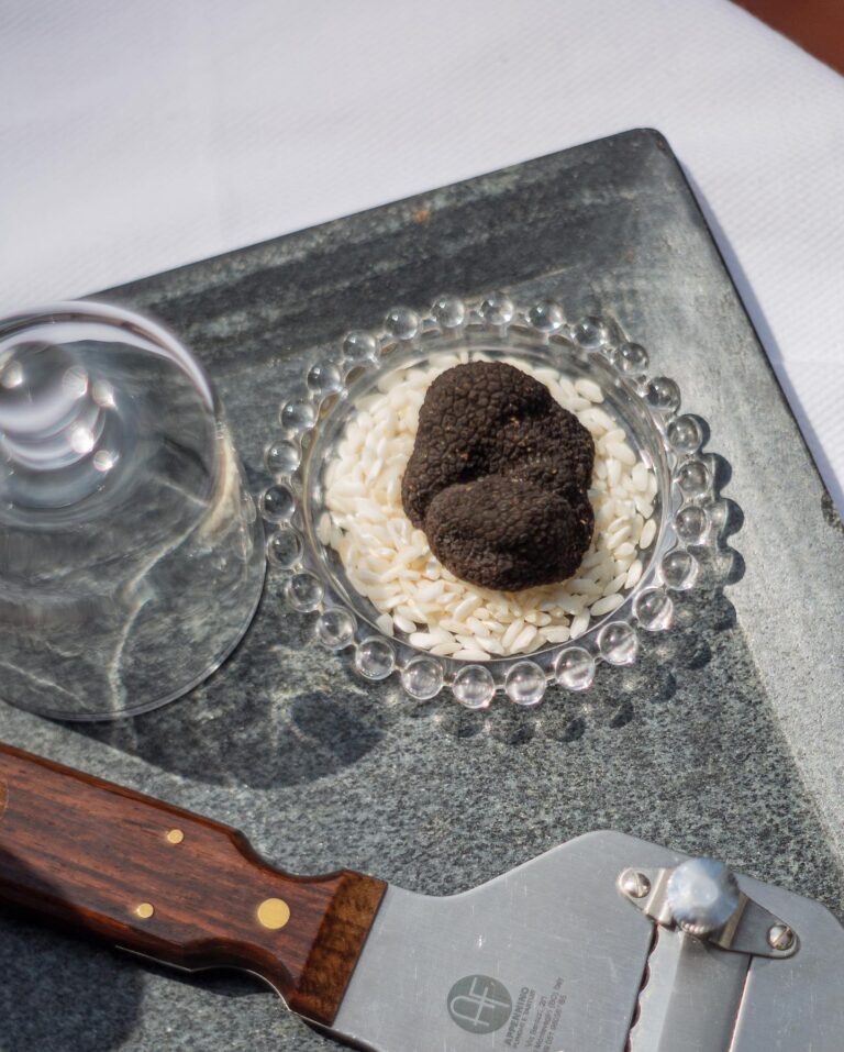 Belforno Yo con Movil 22