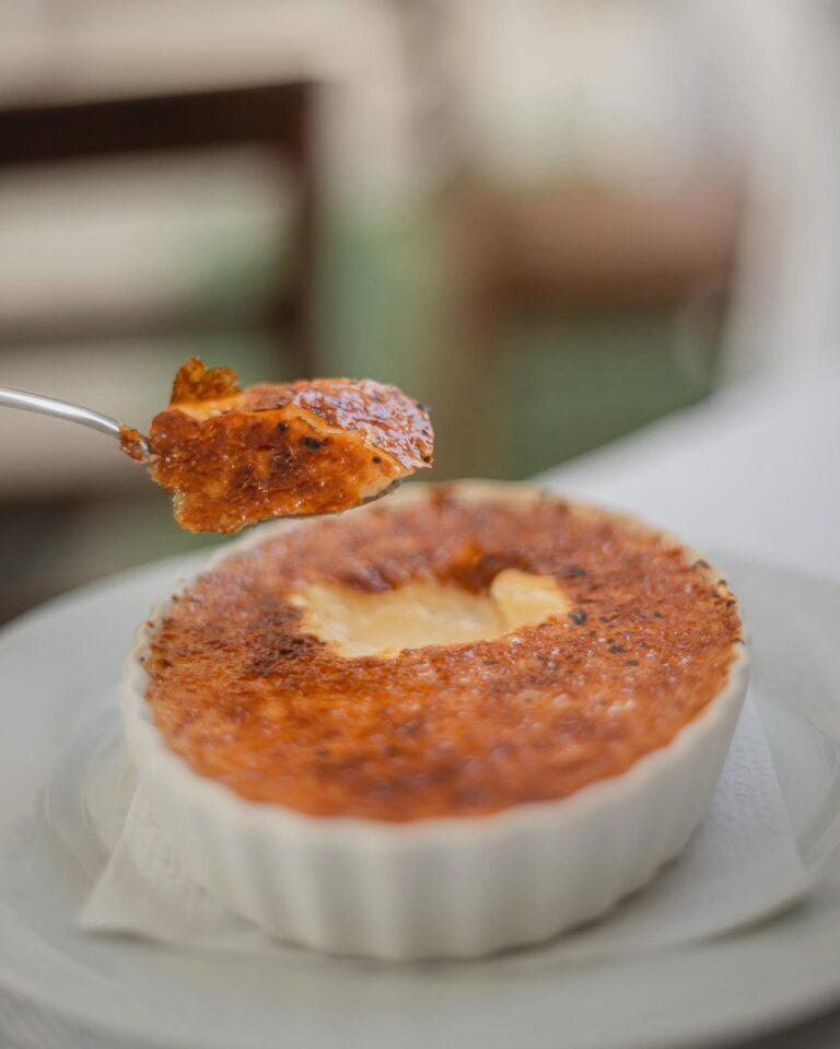 Belforno Yo con Movil 23