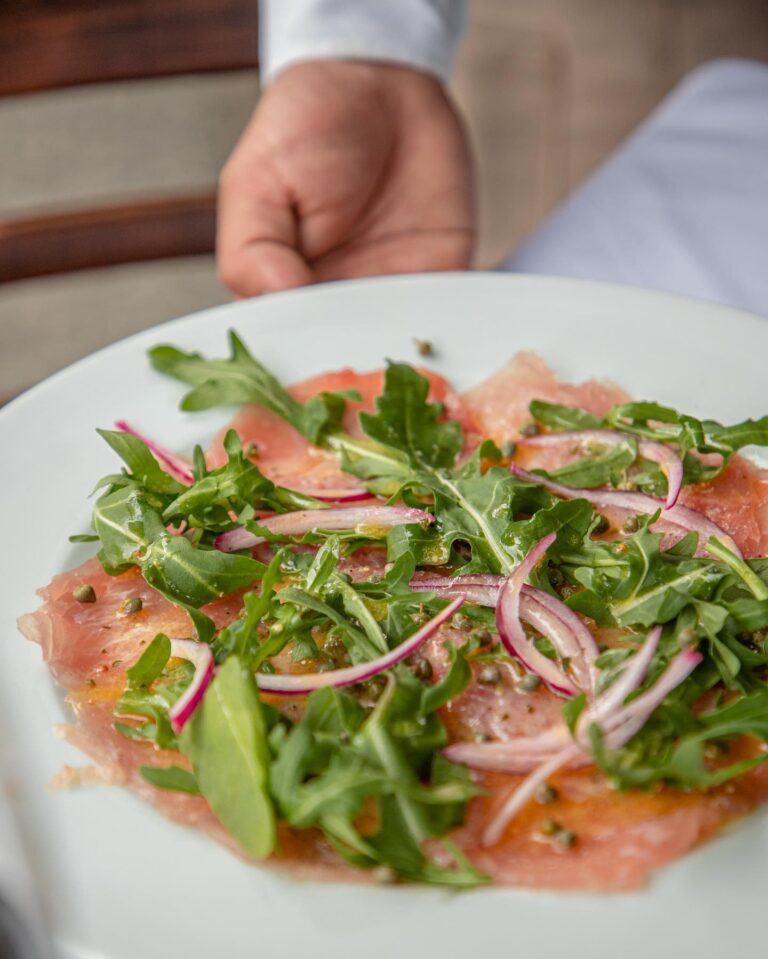 Belforno Yo con Movil 24