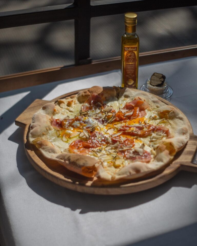 Belforno Yo con Movil 25