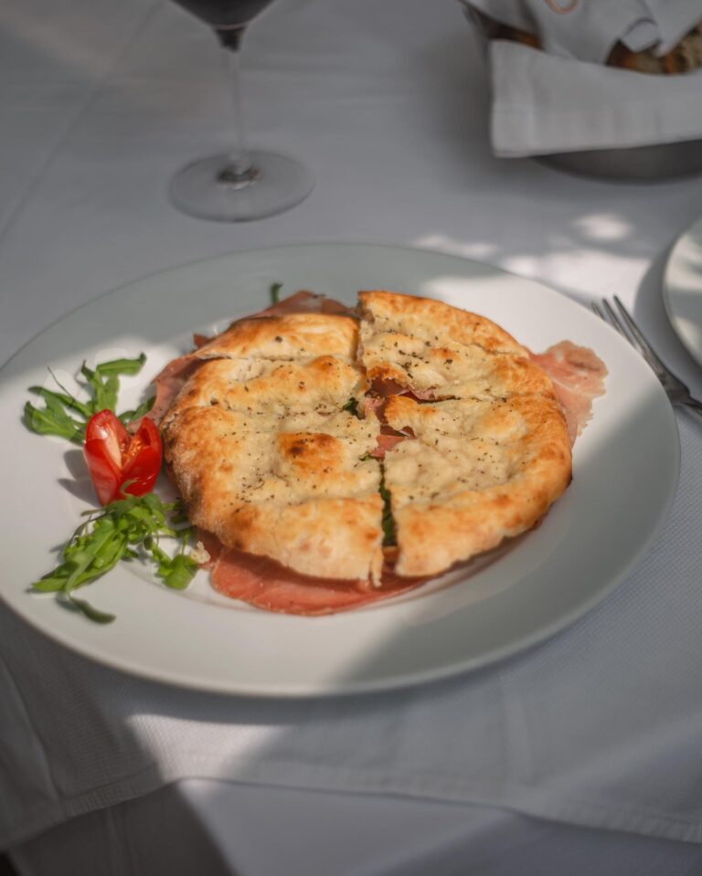 Belforno Yo con Movil 26