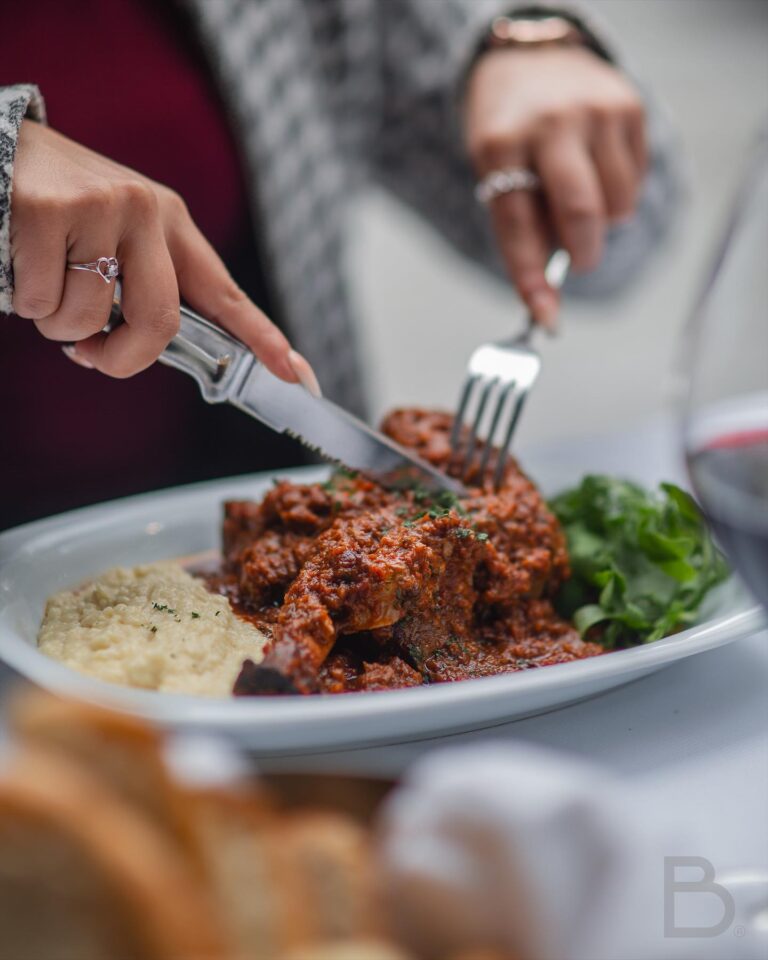 Belforno Yo con Movil 4