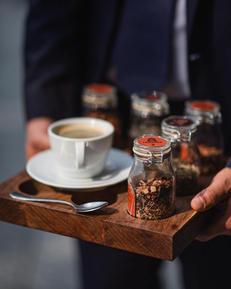 Belforno Yo con Movil 6