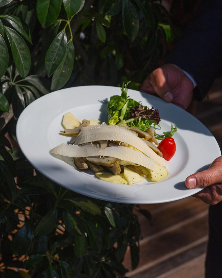 Belforno Yo con Movil 7