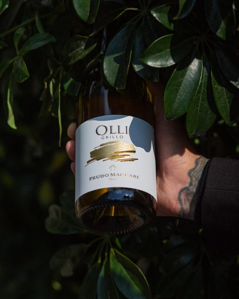 Belforno Yo con Movil 9