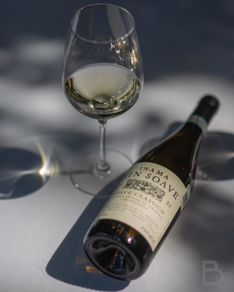 belforno polanco Yoconmovil 1